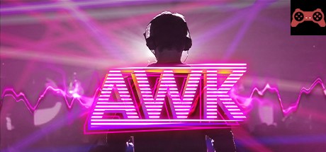 AWK - Adventures of Walker King System Requirements