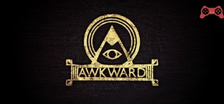 Awkward System Requirements