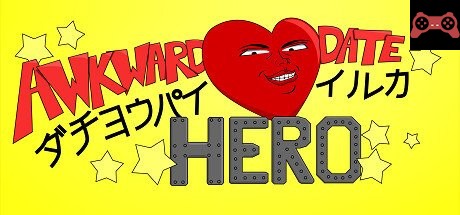 Awkward Date Hero System Requirements