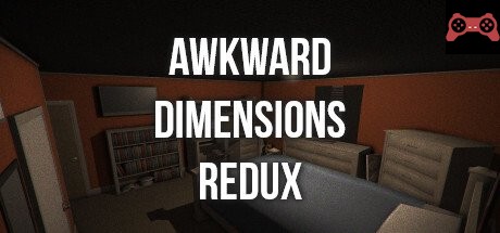 Awkward Dimensions Redux System Requirements