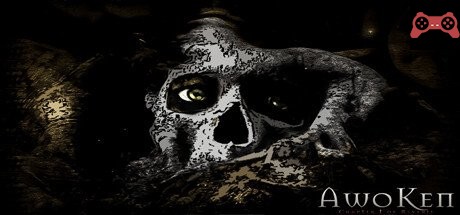 Awoken: Chapter One of Reverie System Requirements