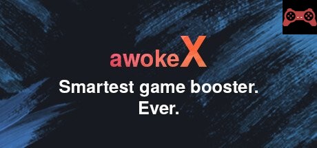 awokeX - PC performance booster System Requirements