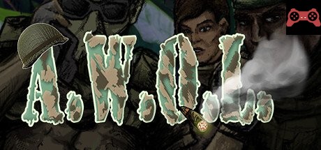 A.W.O.L. System Requirements