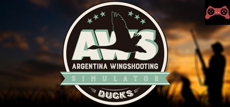 AWS Argentina Wingshooting Simulator System Requirements
