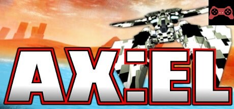 AX:EL - Air XenoDawn System Requirements