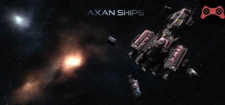 Axan Ships System Requirements