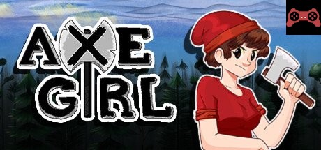 Axe Girl System Requirements