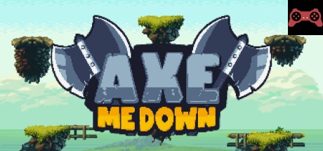 Axe Me Down System Requirements