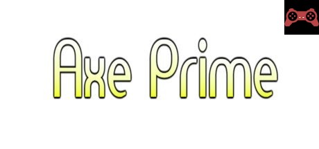 Axe Prime System Requirements