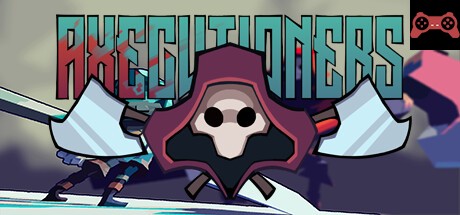 Axecutioners System Requirements