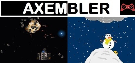 AXEMBLER System Requirements