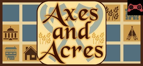 Axes and Acres System Requirements