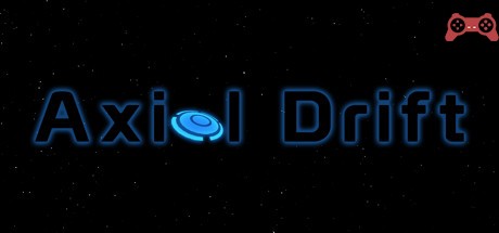 Axial Drift System Requirements