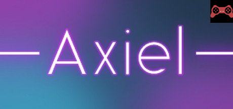 Axiel System Requirements