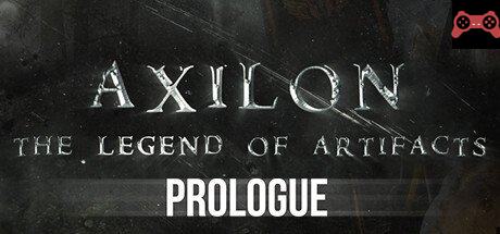 Axilon: Legend of Artifacts - Prologue System Requirements