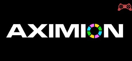 Aximion System Requirements