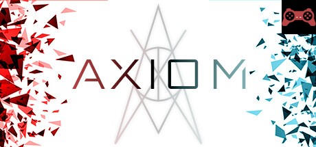 Axiom System Requirements