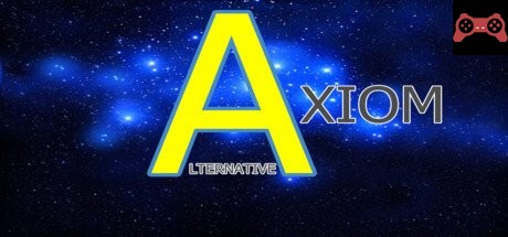 Axiom Alternative System Requirements