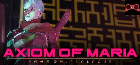 Axiom of Maria System Requirements