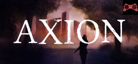 Axion System Requirements
