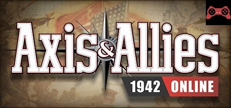 Axis & Allies 1942 Online System Requirements