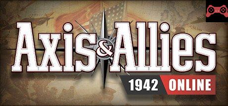 Axis & Allies 1942 Online System Requirements
