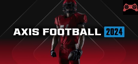 Axis Football 2024 System Requirements