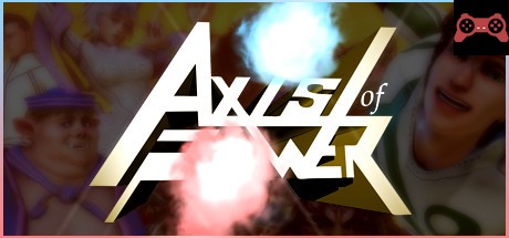 Axis of Power System Requirements