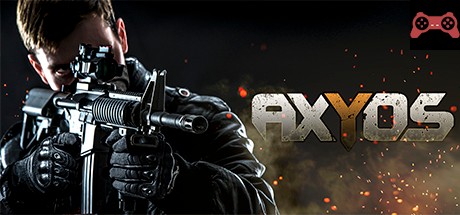 AXYOS System Requirements