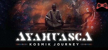 Ayahuasca System Requirements