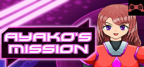 Ayako's Mission System Requirements