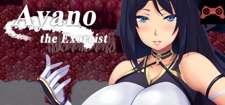 Ayano the Exorcist System Requirements