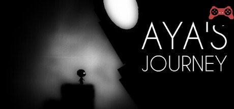 Aya's Journey System Requirements