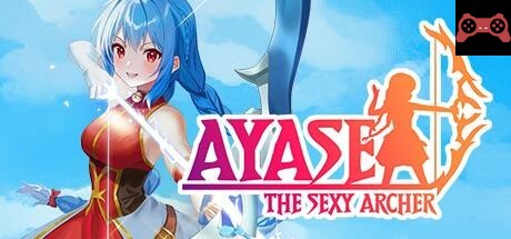 Ayase, the Sexy Archer System Requirements