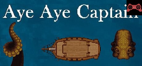 Aye Aye, Captain System Requirements