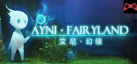 Ayni Fairyland System Requirements