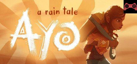 Ayo: A Rain Tale System Requirements