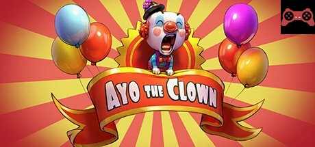 Ayo the Clown System Requirements