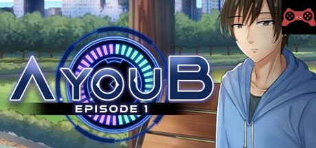 Ayoub System Requirements