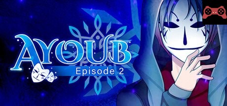 Ayoub Episode 2 System Requirements