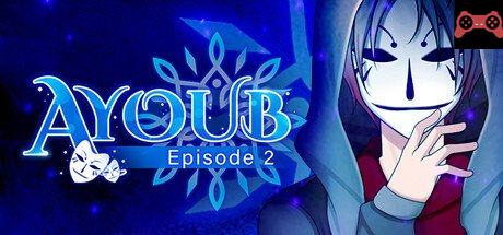 Ayoub Episode 2 System Requirements