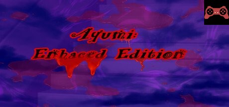 Ayumi: Enhanced Edition System Requirements