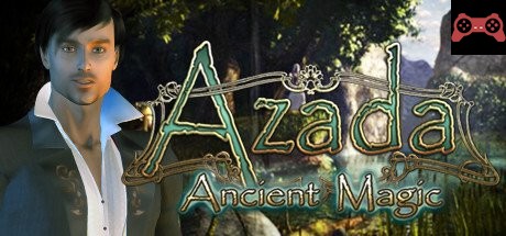 Azada: Ancient Magic System Requirements