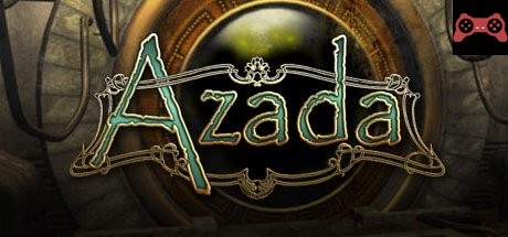 Azada System Requirements