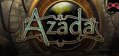 Azada System Requirements