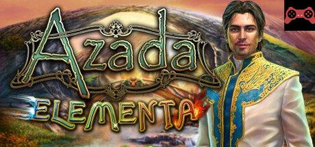 Azada: Elementa Collector's Edition System Requirements