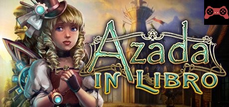 Azada : In Libro Collector's Edition System Requirements