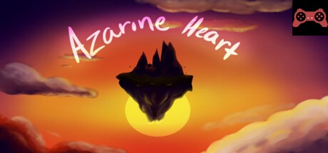 Azarine Heart System Requirements