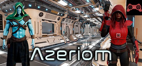Azerion System Requirements