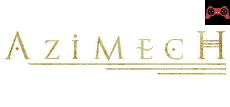 Azimech System Requirements